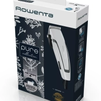 Машинка для стрижки волос Pure Collection Driver TN1605F0