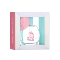 Туалетная вода женская Unicorns Approve "Maggie", 30 мл