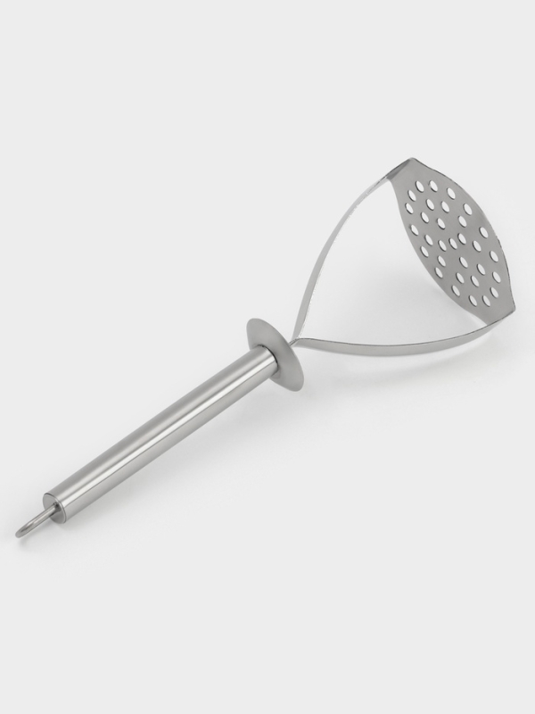 Пресс для картофеля 24 см