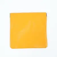 Гифтбокс в виде сумочки "8 марта"