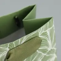 Пакет подарочный ламинированный, упаковка, &laquo;Для тебя&raquo;, 9 х 12 х 6.5 см