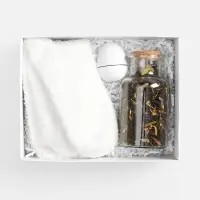 Набор Snuggery, &laquo;Сила Сибири&raquo;