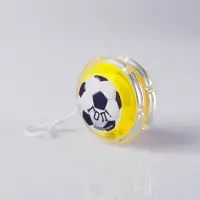 Йо Йо &laquo;Гол!&raquo;, МИКС