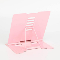 Подставка для книг &laquo;Авокадо&raquo;