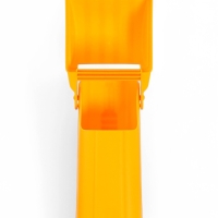 Игрушка для песка и снега &laquo;Ковш&raquo;