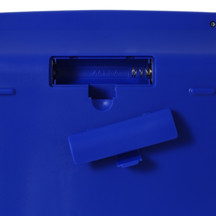 Калькулятор настольный 12-разрядный КК-1200C