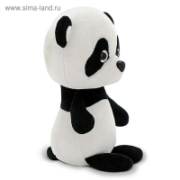 Мягкая игрушка &laquo;Пандёныш&raquo;, 20 см