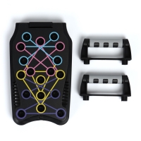 Платформа для отжиманий Платформа для отжиманий