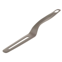 Набор кухонных приборов Fresh Kitchen K210S514, 5 предметов