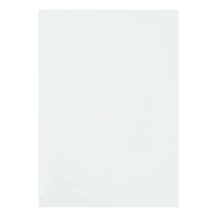 Бумага для акварели А4, 40 листов Calligrata, блок 180 г/м2, рисовальная