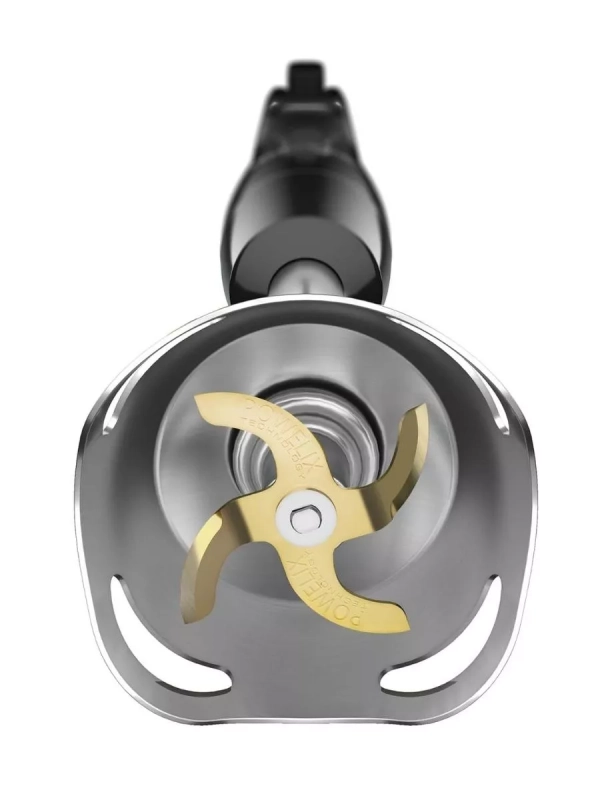 Погружной блендер InfinyForce V2 DD944810 с 4 насадками