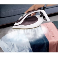 Парогенератор Pro Express Ultimate II GV9721E0, 3000 Вт