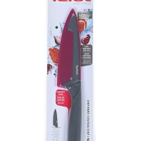 Шеф нож Fresh Kitchen K1220314, 15 см