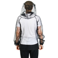 Куртка антимоскитная, универсальный размер Куртка антимоскитная, универсальный размер