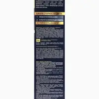 Краска для волос "FARA NC" тон 305/5.07 - Каштан, 116 г