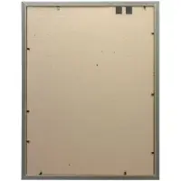 Рамка Formenta, черная