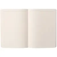 Ежедневник Eco Write, недатированный