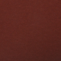 Шкурка шлифовальная в листах ТУНДРА, на бумажной основе водост., 115 х 280, Р600, 10 шт.