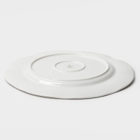 Тарелка  30х2 см W&Y "Empire"