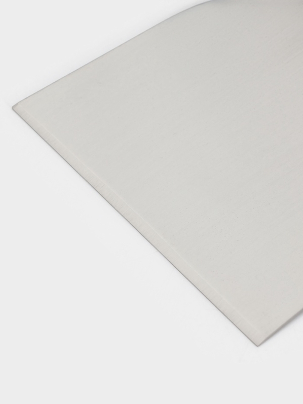 Лопатка-скребок, ручка пластик 21,5х10 см