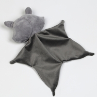 Комфортер для сна &laquo;Енотик&raquo; 37х27