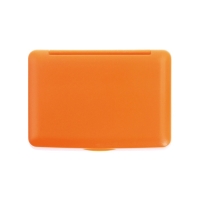 Калькулятор KENKO КК-105А инженерный 12-разрядный