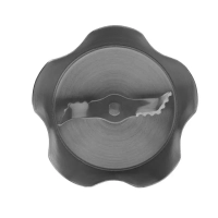 Блендер погружной PHB 1385 ручной с насадками