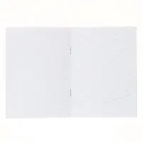 Блокнот А6, 12 листов "Котики"