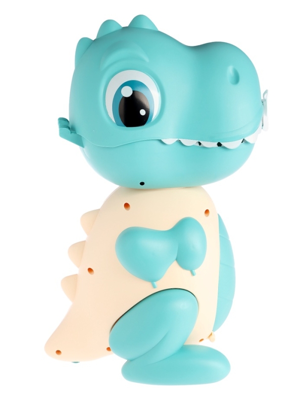 ЭВРИКИ Набор для опытов "Моя первая лаборатория", лаборатория, 60 опытов