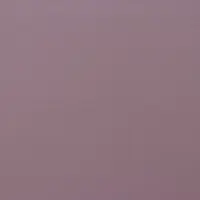 Плёнка для цветов и подарков "Серо-зеленая", 57 х 57 &plusmn;5% см