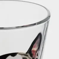 Кружка "Green tea" "Кофейные сны" МИКС 300 мл