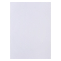 Набор ватманов чертёжных А3, 200 г/м&sup2;, 20 листов