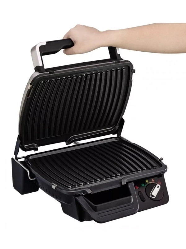 Многофункциональный электрогриль Supergrill GC450B32 2в1