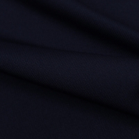 Рашгард мужской Resport, р. 46, цвет синий, базовый, с длинным рукавом