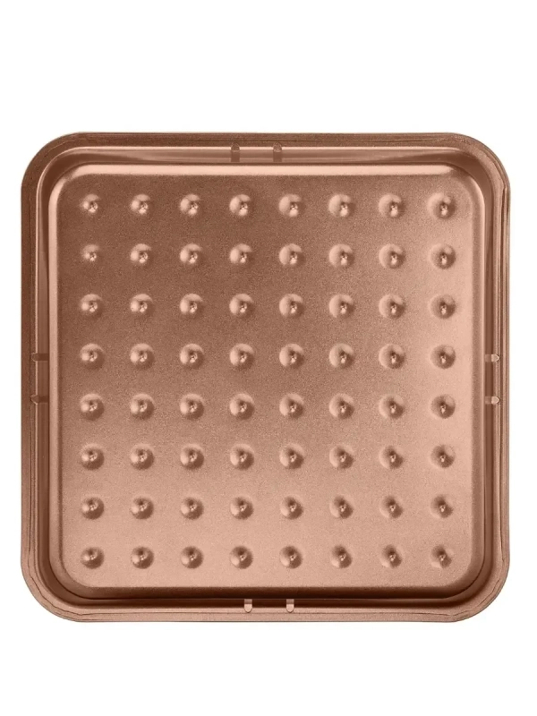 Противень квадратный Air Bake J2555214, 23 х 23 см