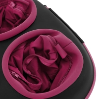 Массажер для ног электрический КТ- 5949 - 60 Вт