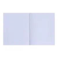 Тетрадь 48 листов в линейку Calligrata &laquo;АнимеArt&raquo;, в линейку, обложка мелованный картон, ВД-лак, блок офсет, МИКС