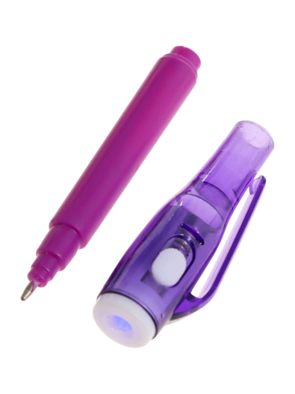 ЭВРИКИ Набор для опытов "Большой подарок", для самых маленьких