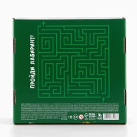 Набор первоклассника с мешком для обуви 10 предметов &laquo;1 сентября: Отличник&raquo;