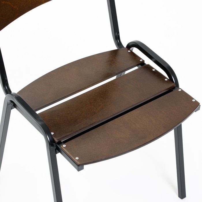 Набор садовой мебели Набор садовой мебели "Бистро" 4 стула и стол