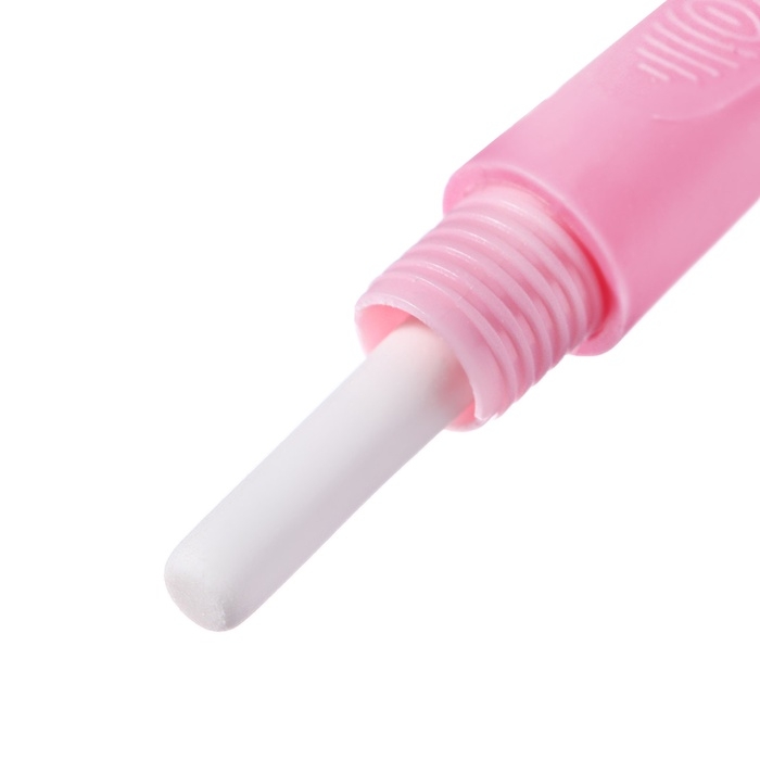 Карандаш чернографитный ВЕЧНЫЙ МИКС Мишка Карандаш чернографитный ВЕЧНЫЙ МИКС Мишка