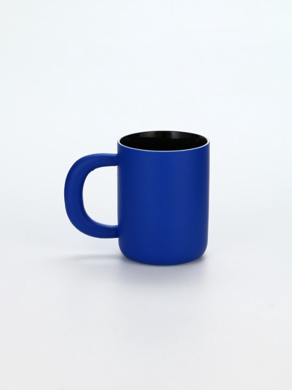 Кружка керамическая Дорого внимание &laquo;Птица&raquo;, 400 мл