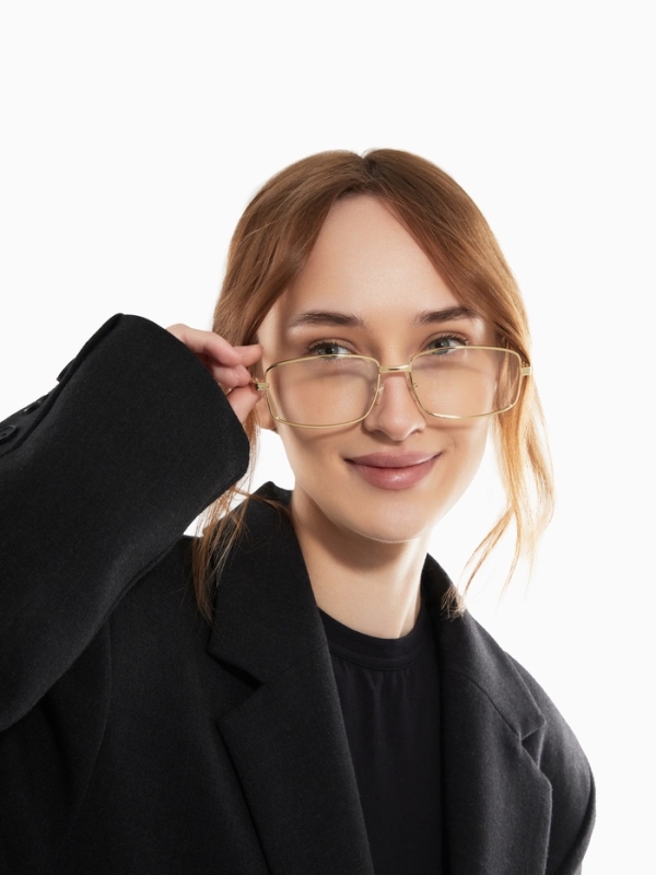 Очки солнцезащитные фотохромные, uv 400, дужка 13.8 см, ширина 13.4 см, линза 4 х 5.8 см Очки солнцезащитные фотохромные, uv 400, дужка 13.8 см, ширина 13.4 см, линза 4 х 5.8 см