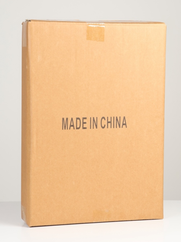 Подставка для нот, пюпитр Music Life высота 78-150 см, подставка 50 х 35 см