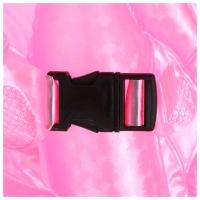 Жилет для плавания &laquo;На волне&raquo;, детский, р. S, 45 х 35 см