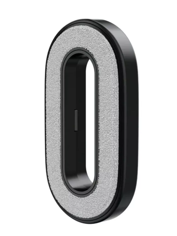 Отпариватель ручной Pure Pop DT2020E1 1300 Вт, синий