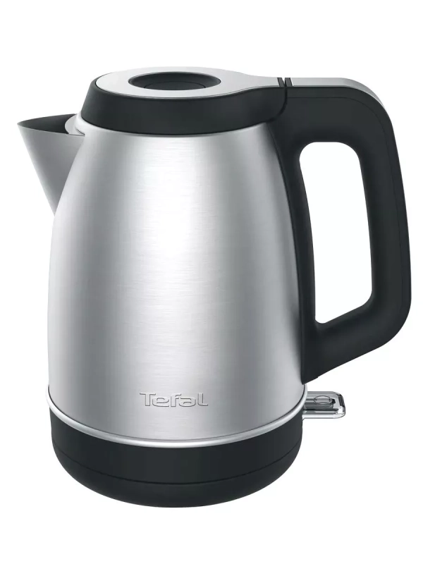 Чайник электрический Element KI280D30, 2400 Вт