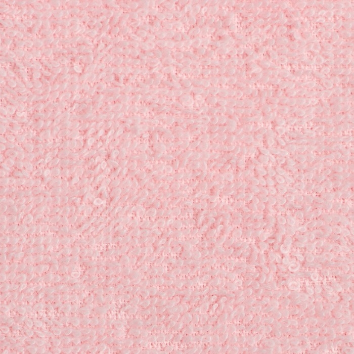 Подарочный набор "Звезда в душе" полотенце 30х60 см и банные аксессуары