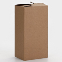 Кубок 133A, наградная фигура, золото, подставка пластик, 25.5&times;10&times;9.5 см