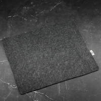 Набор для бани подарочный "Банному мастеру. Буденовка" (11 в 1)